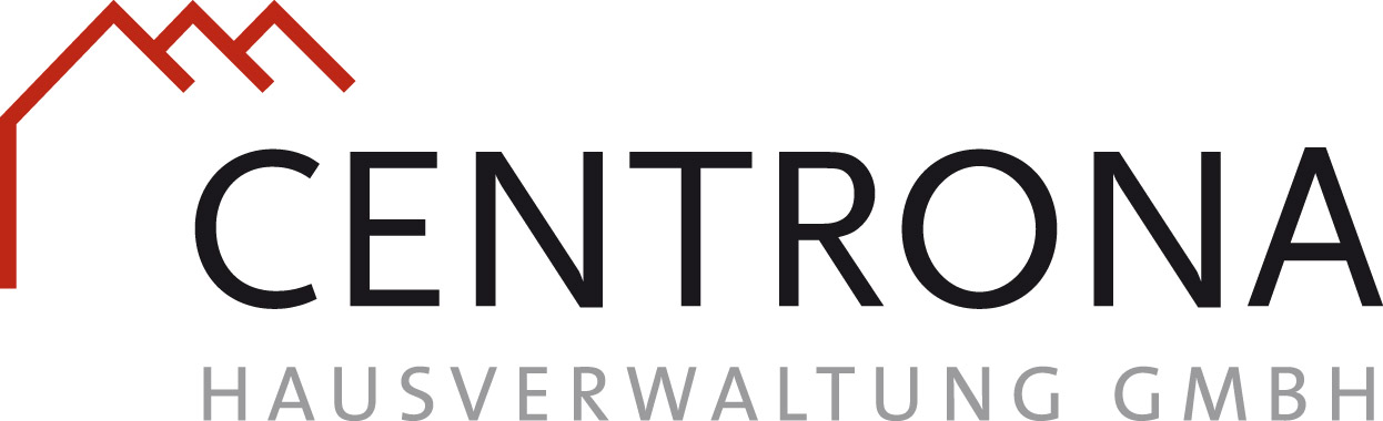 Centrona Hausverwaltung GmbH Logo